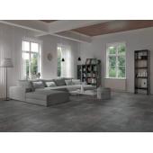 fekete kohatasu burkolat modern minimal loft induszrtial stilus formavivendi lakberendzes formavivendi elegans.JPG